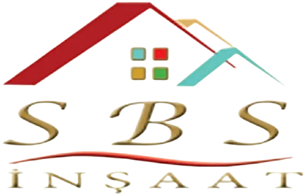 Sbs İnşaat
